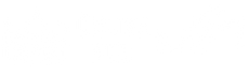 Online Istikhara Hub